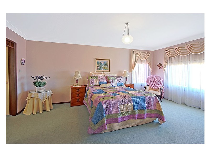9 Matthew Way, West Pennant Hills NSW 2125