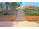 9 Matthew Way, West Pennant Hills NSW 2125