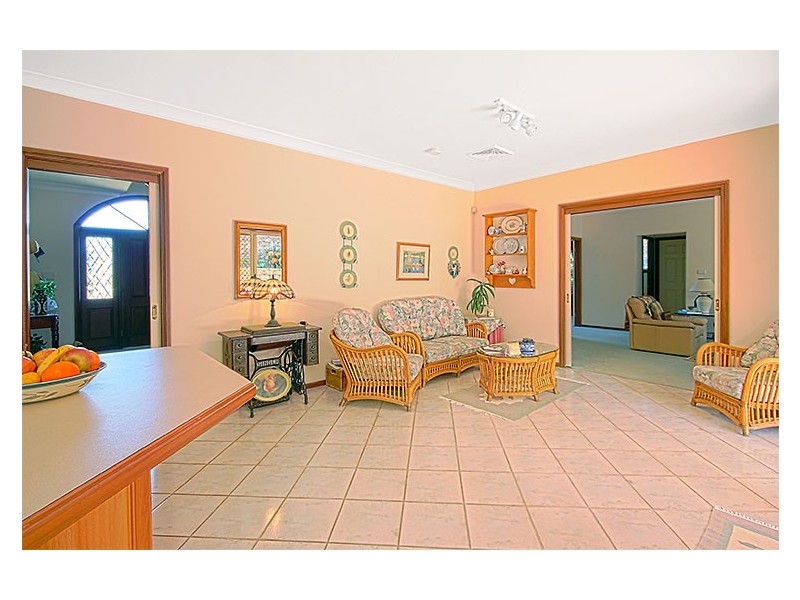 9 Matthew Way, West Pennant Hills NSW 2125
