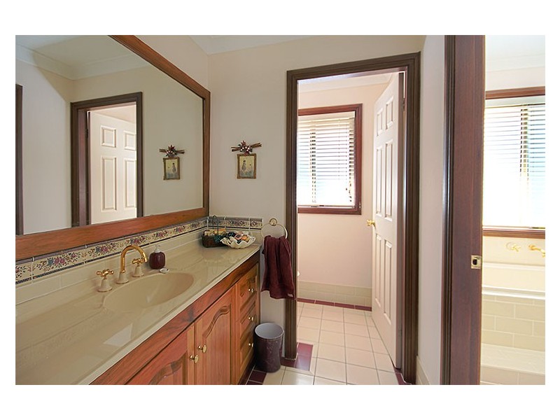 9 Matthew Way, West Pennant Hills NSW 2125