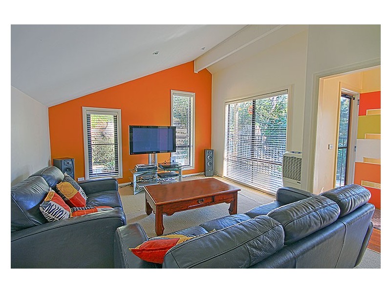 Cherrybrook NSW 2126