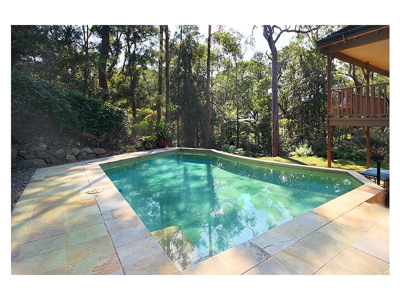 Cherrybrook NSW 2126