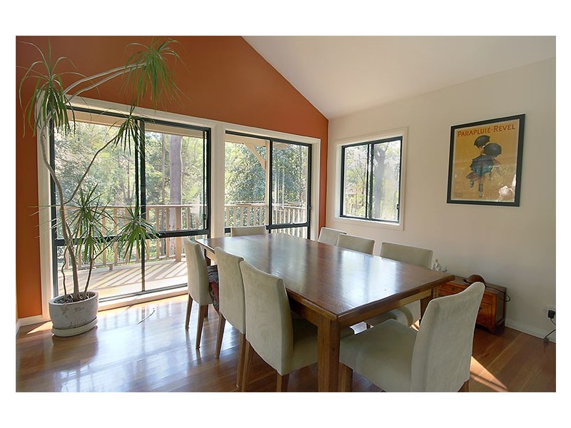 Cherrybrook NSW 2126