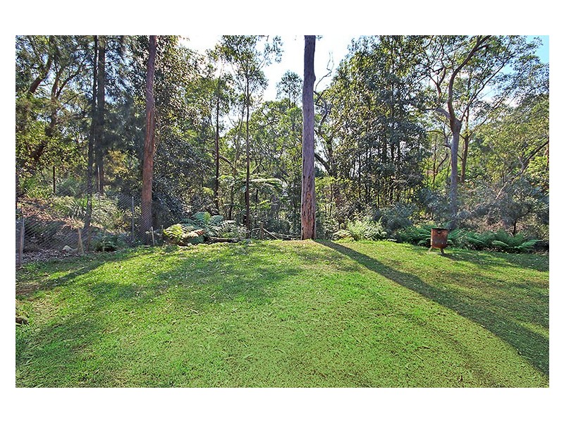 Cherrybrook NSW 2126