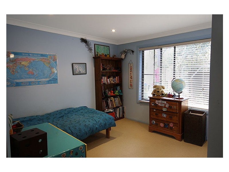 Cherrybrook NSW 2126