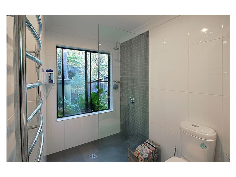 Cherrybrook NSW 2126