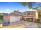 87 Ravensbourne Circuit, Dural NSW 2158