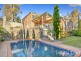 87 Ravensbourne Circuit, Dural NSW 2158