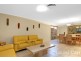 87 Ravensbourne Circuit, Dural NSW 2158