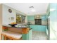 87 Ravensbourne Circuit, Dural NSW 2158