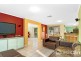 87 Ravensbourne Circuit, Dural NSW 2158