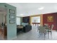 87 Ravensbourne Circuit, Dural NSW 2158