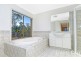 87 Ravensbourne Circuit, Dural NSW 2158