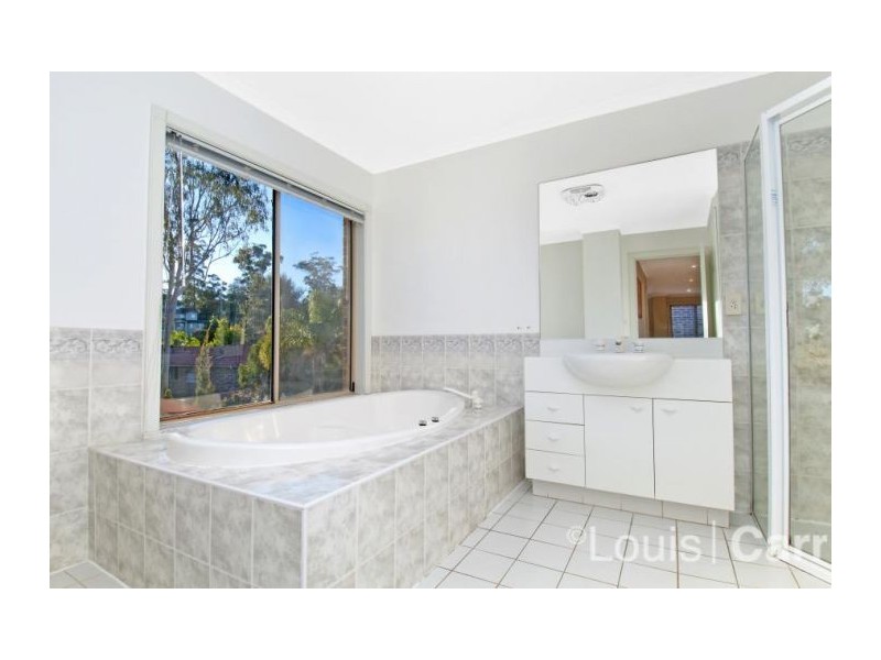 87 Ravensbourne Circuit, Dural NSW 2158