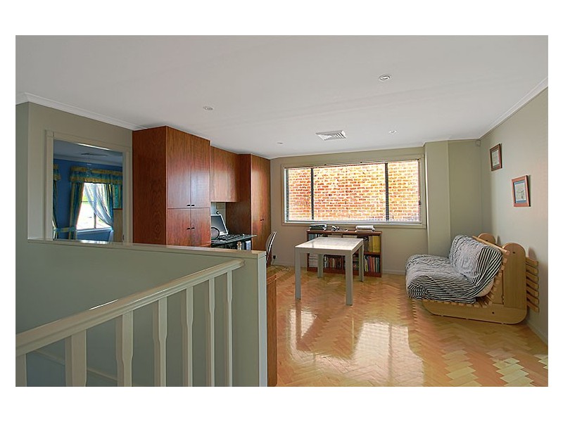 87 Ravensbourne Circuit, Dural NSW 2158