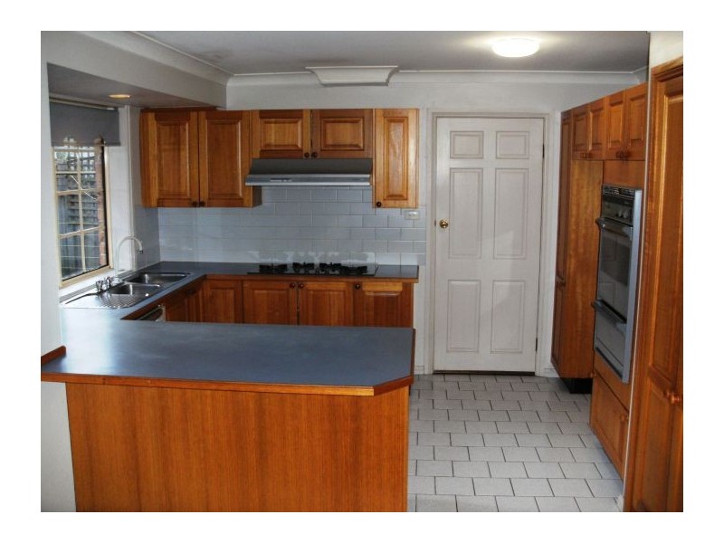 15 75-77 New Line Rd, Cherrybrook NSW 2126