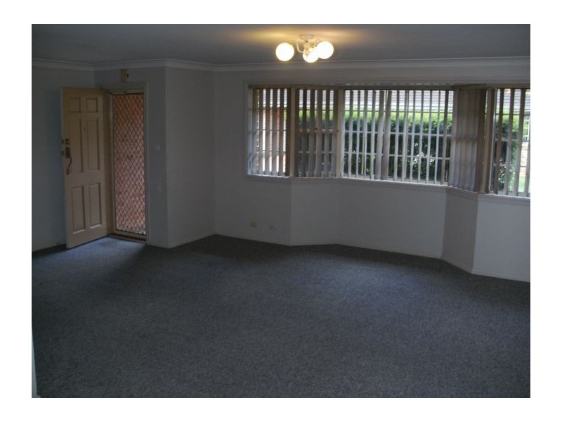 15 75-77 New Line Rd, Cherrybrook NSW 2126