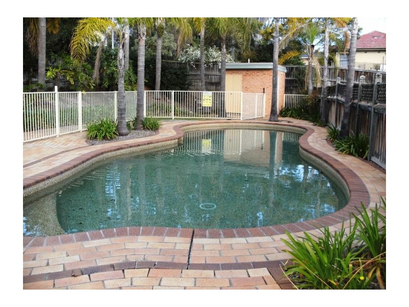 15 75-77 New Line Rd, Cherrybrook NSW 2126