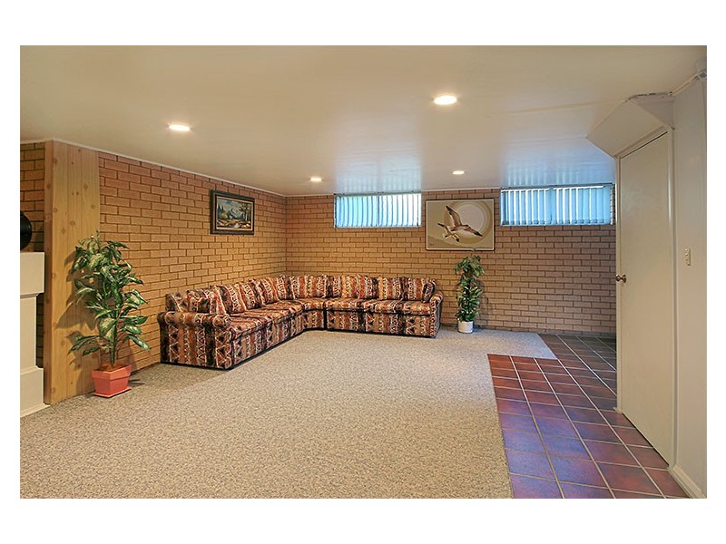 24 Woodbury Street, North Rocks NSW 2151