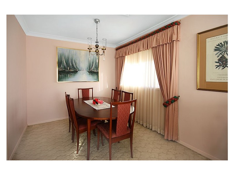 24 Woodbury Street, North Rocks NSW 2151