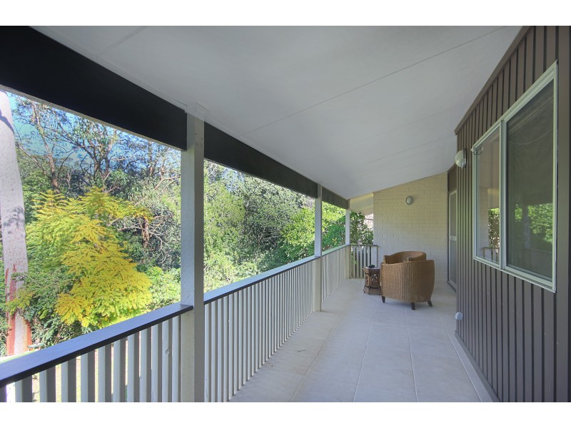 40 Candowie Crescent, Baulkham Hills NSW 2153