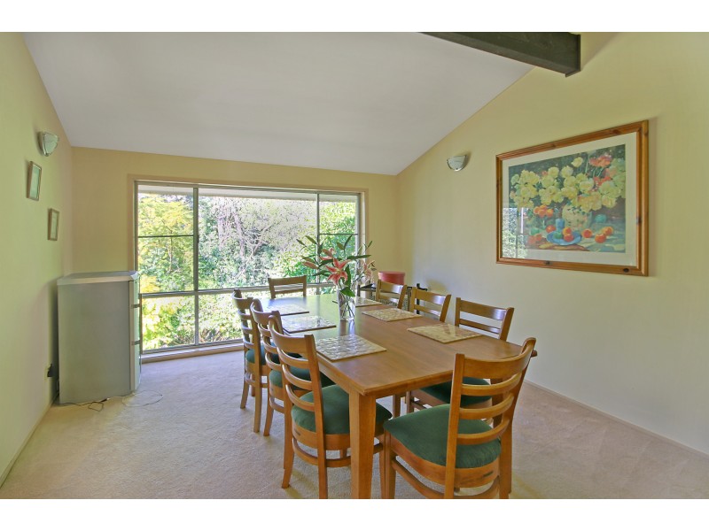 40 Candowie Crescent, Baulkham Hills NSW 2153