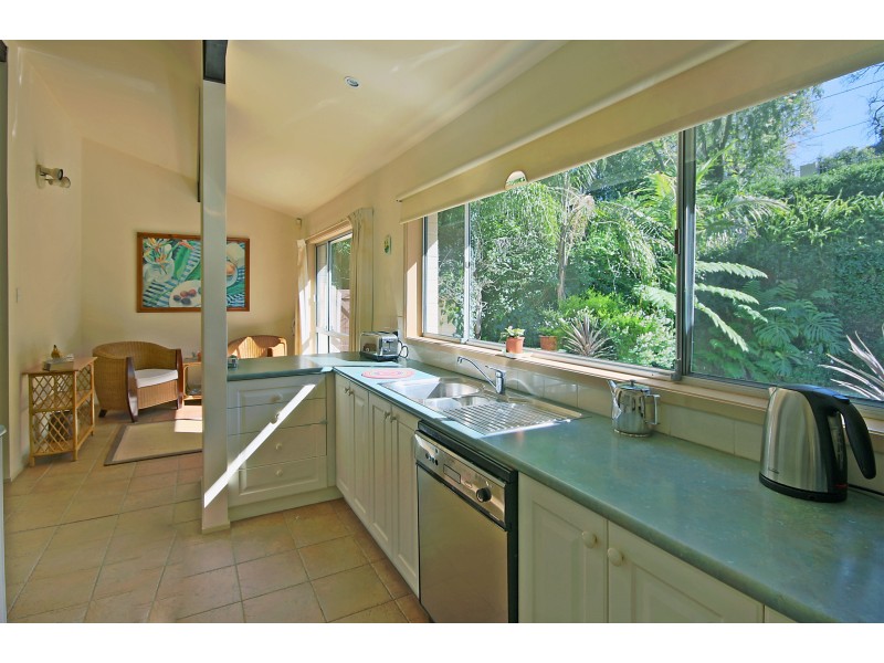 40 Candowie Crescent, Baulkham Hills NSW 2153