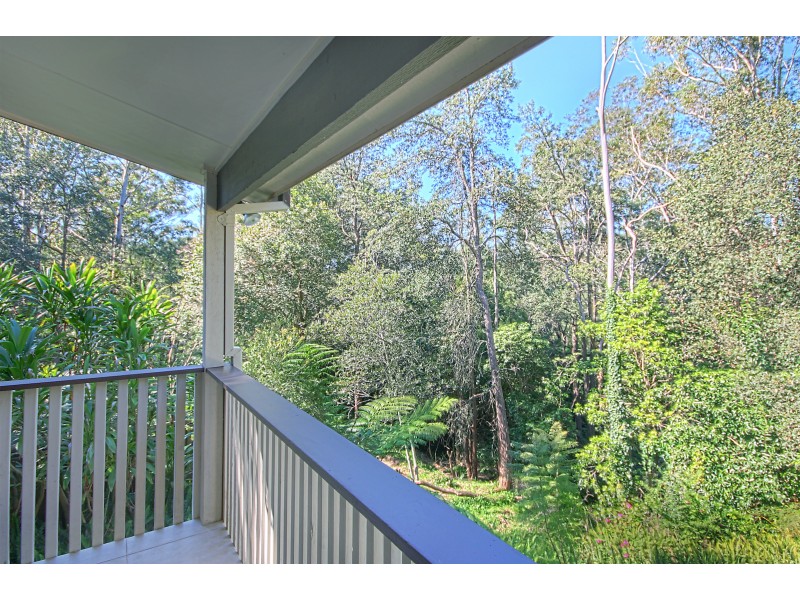 40 Candowie Crescent, Baulkham Hills NSW 2153