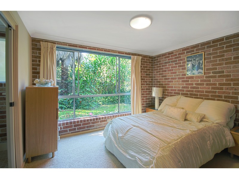 40 Candowie Crescent, Baulkham Hills NSW 2153