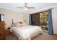 Cherrybrook NSW 2126