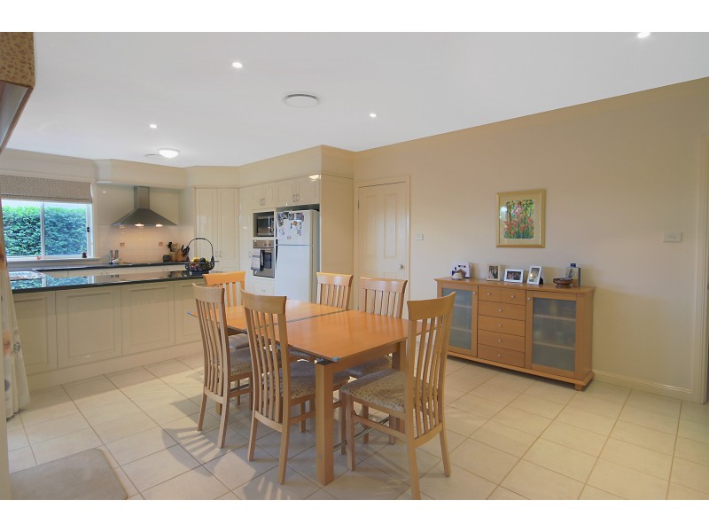 Cherrybrook NSW 2126