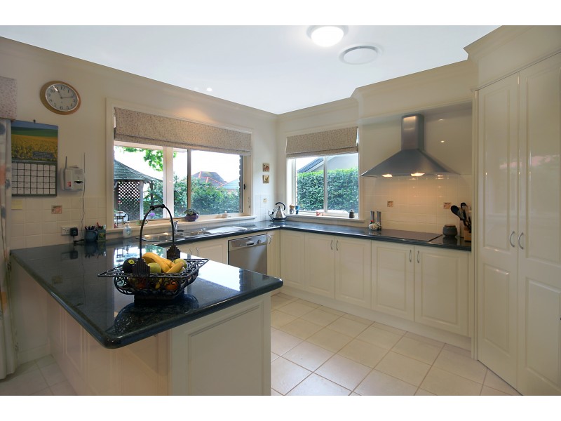 Cherrybrook NSW 2126