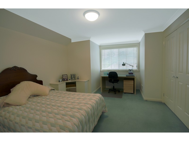 Cherrybrook NSW 2126