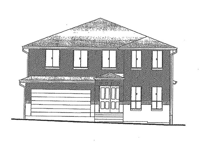 Kellyville Ridge NSW 2155