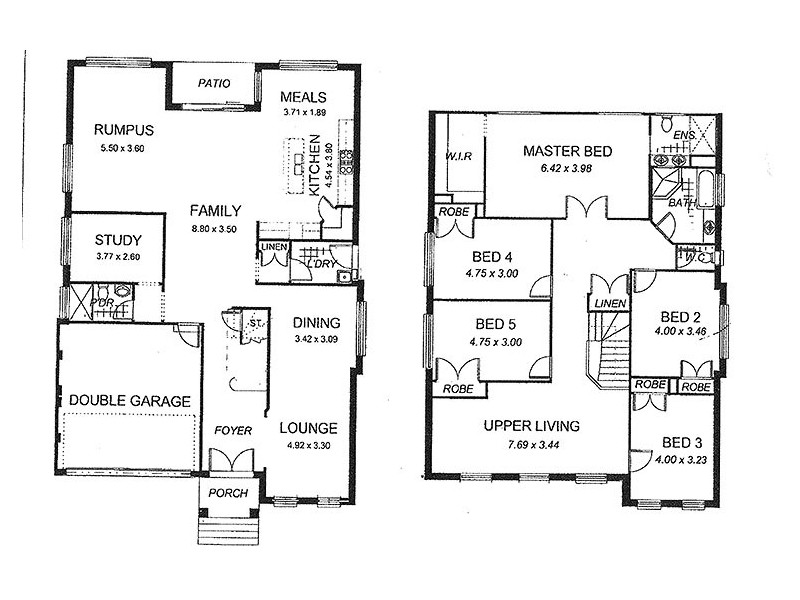 Kellyville Ridge NSW 2155