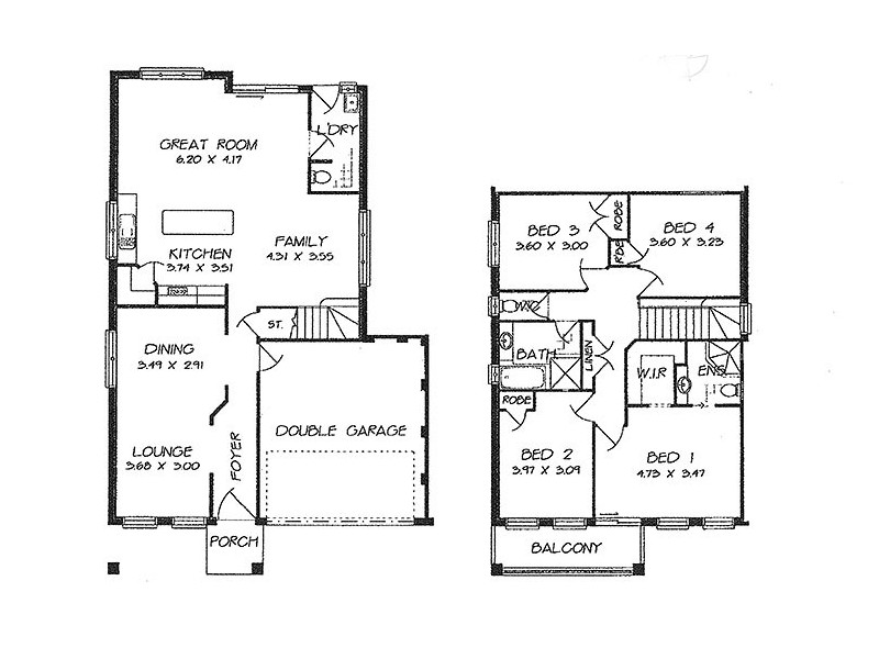Kellyville Ridge NSW 2155