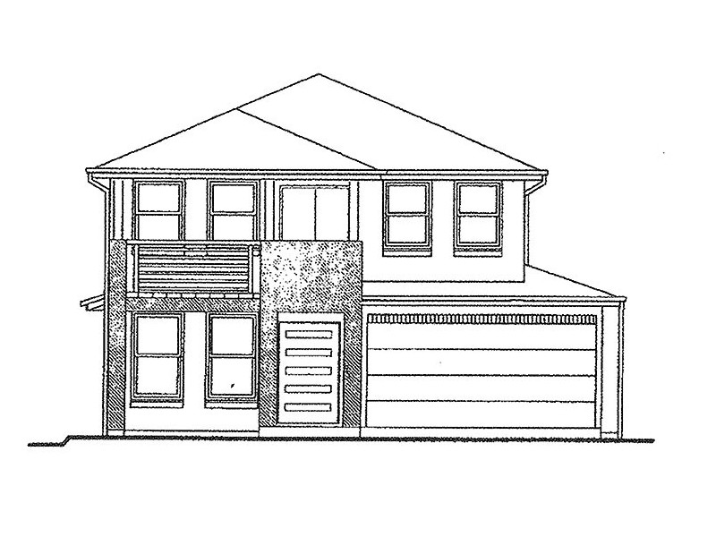 Kellyville Ridge NSW 2155