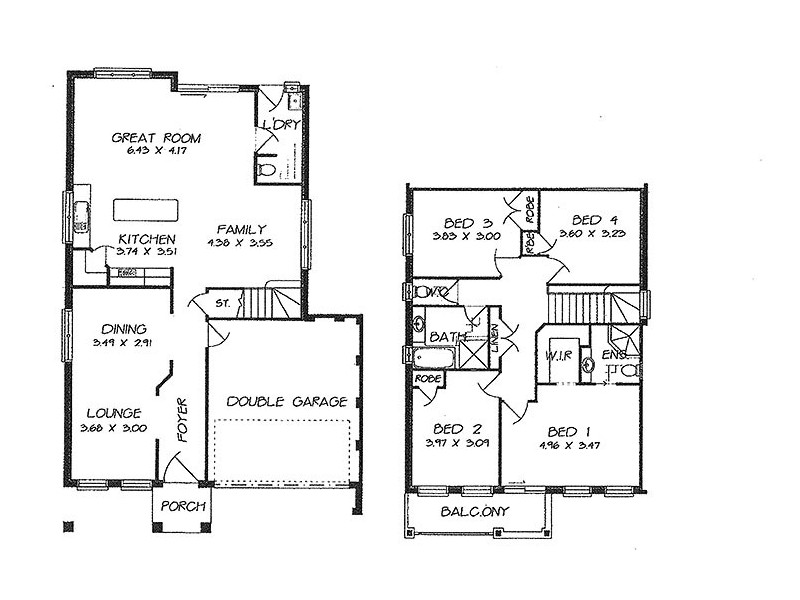 Kellyville Ridge NSW 2155