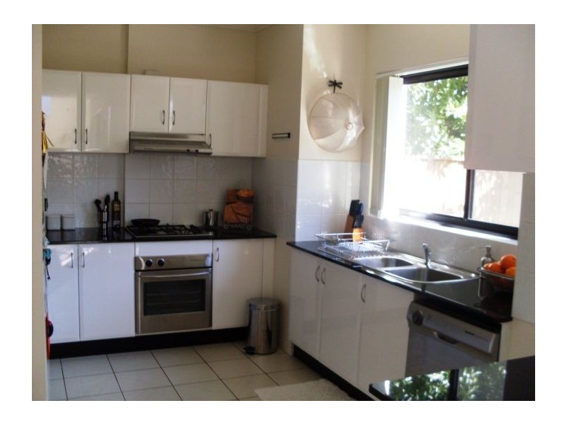 6/60 Chelsea Avenue, Baulkham Hills NSW 2153