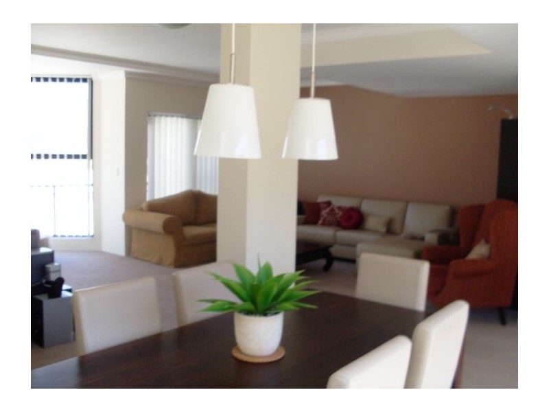 6/60 Chelsea Avenue, Baulkham Hills NSW 2153