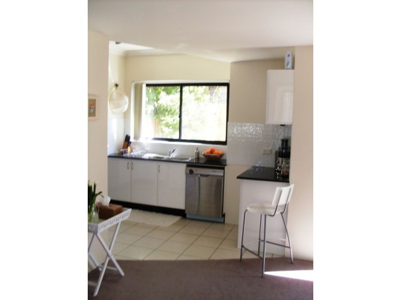 6/60 Chelsea Avenue, Baulkham Hills NSW 2153