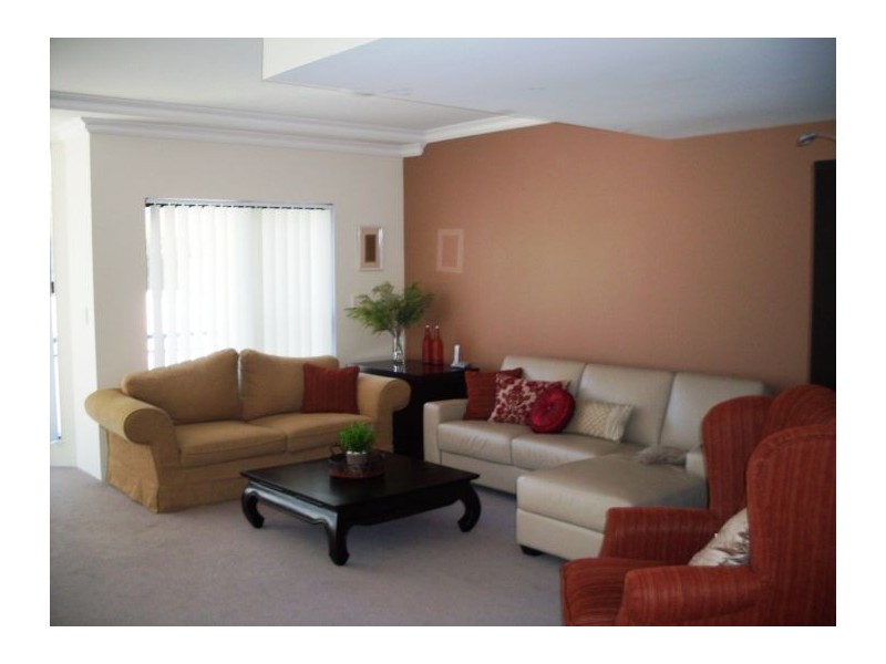 6/60 Chelsea Avenue, Baulkham Hills NSW 2153