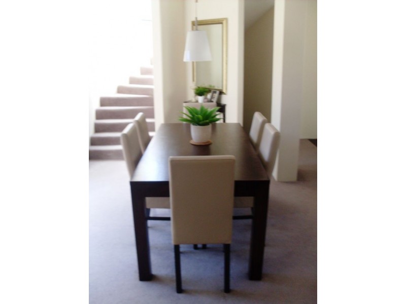 6/60 Chelsea Avenue, Baulkham Hills NSW 2153