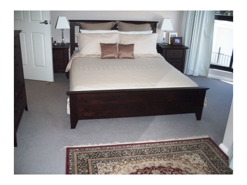 6/60 Chelsea Avenue, Baulkham Hills NSW 2153