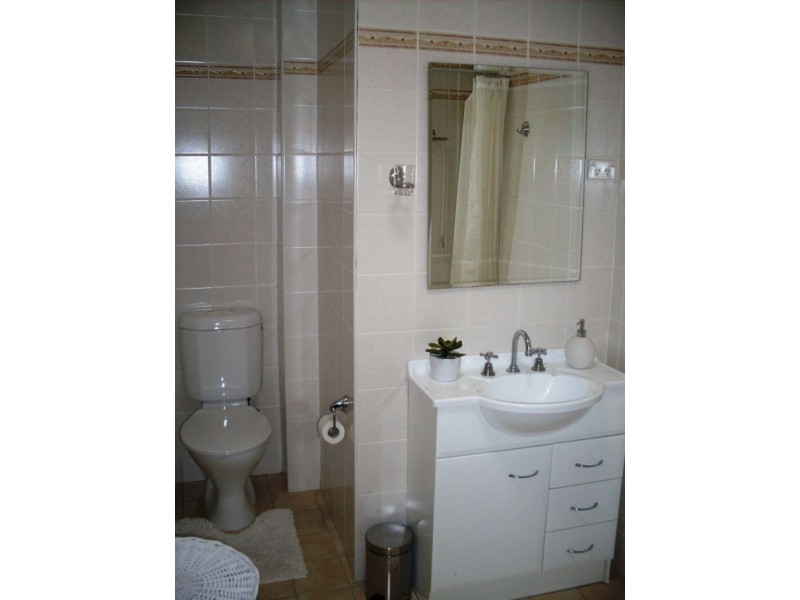 6/60 Chelsea Avenue, Baulkham Hills NSW 2153