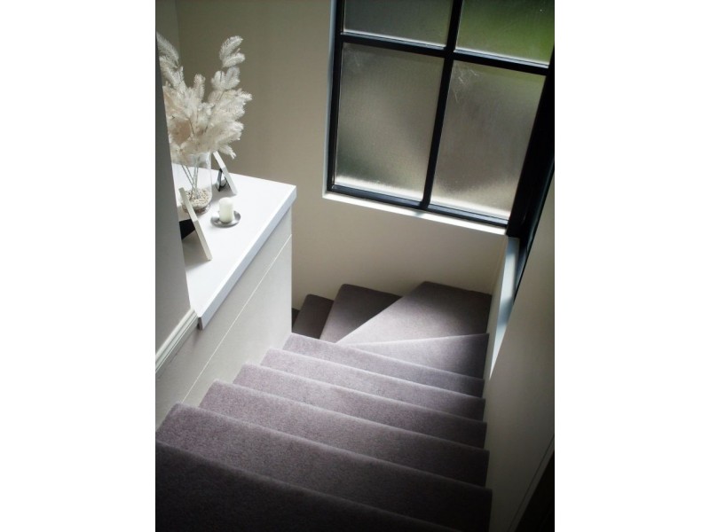 6/60 Chelsea Avenue, Baulkham Hills NSW 2153