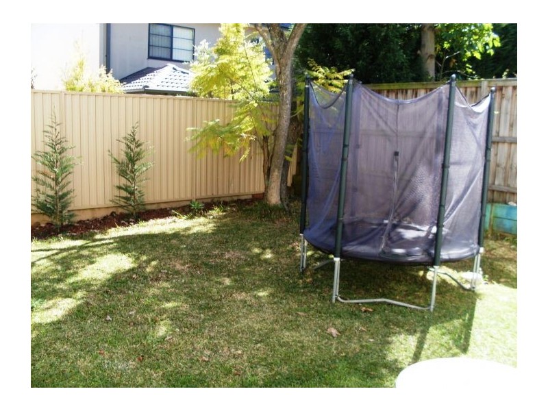 6/60 Chelsea Avenue, Baulkham Hills NSW 2153