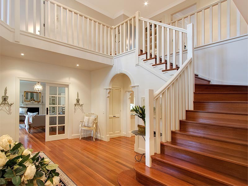 West Pennant Hills NSW 2125