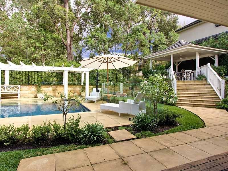 West Pennant Hills NSW 2125