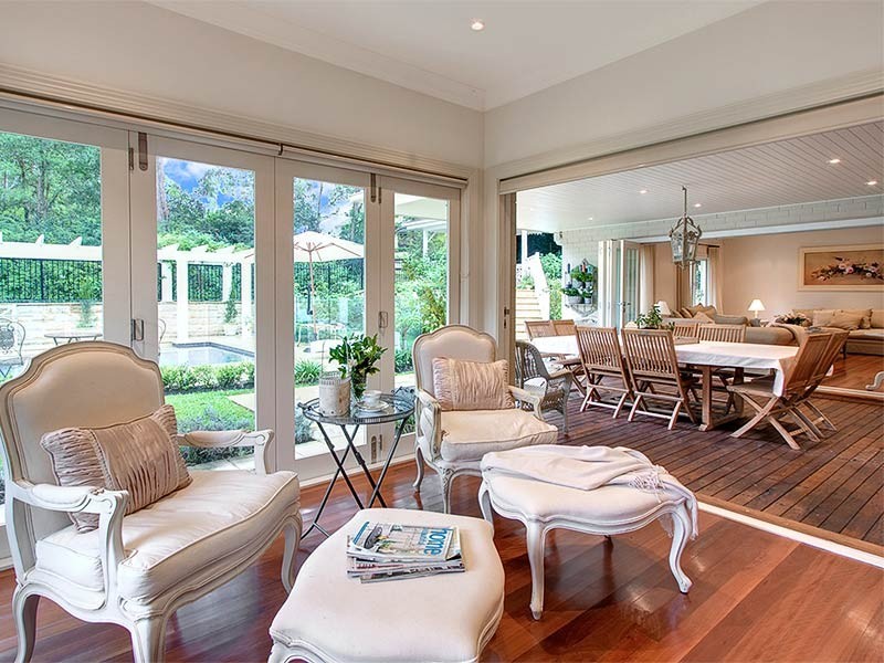 West Pennant Hills NSW 2125